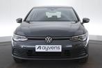 (2EDB887) VOLKSWAGEN GOLF VIII, Autos, Volkswagen, Argent ou Gris, Achat, Entreprise, Alcantara