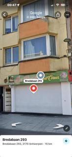 Winkel te huur, Location, Espace commercial