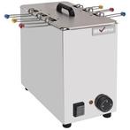 Cuiseur à oeufs, Envoi, Neuf, Article de fête