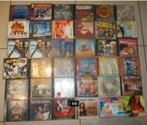 49 Prima Originele Verzamel CD's - allerlei, Cd's en Dvd's, Ophalen of Verzenden, Zo goed als nieuw, Pop, Boxset