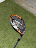 Callaway Mavrik houten 5, Enlèvement ou Envoi, Comme neuf, Club, Callaway