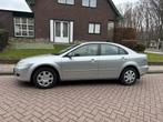 Mazda 6, essence, 073 000 km, 1eig, clima, carpas, Autos, Mazda, Achat, Entreprise, Boîte manuelle, Euro 4