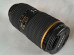 Pentax 50-135 mm 2,8, Enlèvement ou Envoi, Téléobjectif