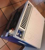 Electrolux Domotic Gas 220V 12V campingkoelkast, Ophalen, Zo goed als nieuw, Koelbox, Compressor