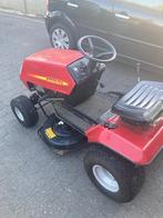 Zitmaaier MTD, Ophalen, Gebruikt, Versnellingen, Minder dan 90 cm