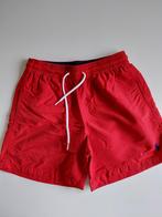Zwemshort Polo Ralph Lauren, Kleding | Heren, Badmode en Zwemkleding, Ralph Lauren, Ophalen of Verzenden, Zwemshort, Rood
