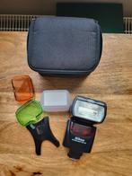 Nikon Sb-700 flitser, Enlèvement ou Envoi, Nikon