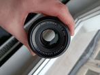 Fujifilm XF 35mm f1.4, TV, Hi-fi & Vidéo, Photo | Lentilles & Objectifs, Enlèvement, Comme neuf, Lentille standard