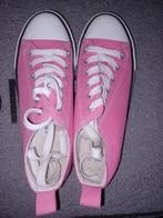 Baskets roses pointure 37, Ophalen of Verzenden