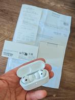 İphone airpods 3pro neuf et inutilisé, Télécoms, Téléphonie mobile | Apple iPhone, Enlèvement ou Envoi