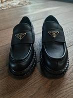 Chaussures Prada taille 38, Enlèvement ou Envoi