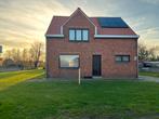 Huis te koop Mol-Millegem, Immo, Huizen en Appartementen te koop, 137 m², Tot 200 m², Vrijstaande woning, 3 kamers