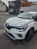 Capture, Auto's, Particulier, Te koop