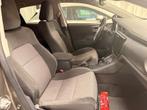Toyota Auris Style, Autos, Toyota, Achat, Euro 6, https://public.car-pass.be/vhr/5dd26417-bd45-4c59-9151-4f0e5f6cc033, Noir
