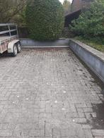 Parking à louer, Province du Brabant wallon