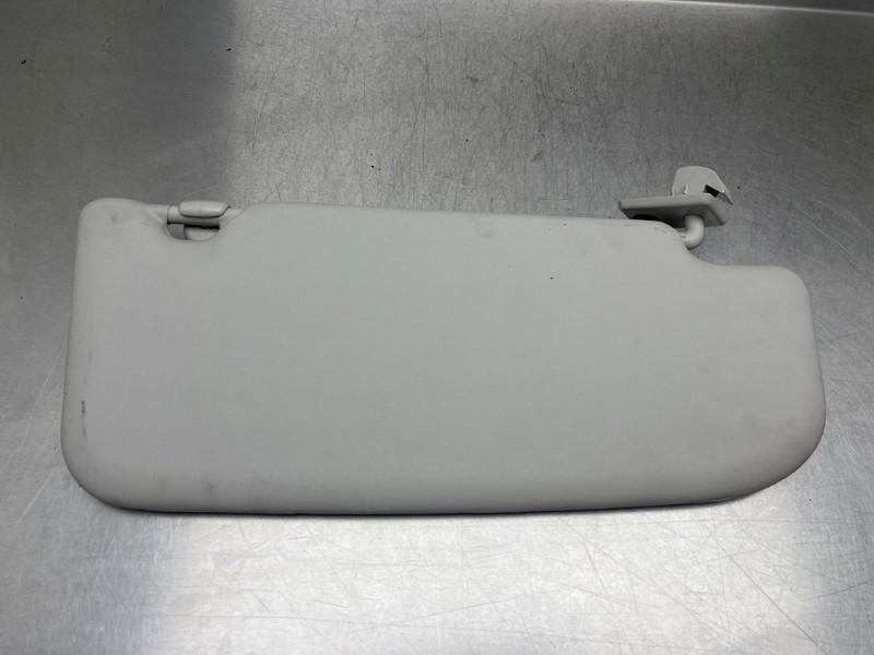 PARE-SOLEIL Nissan Qashqai (J11) (01-2013/-), Utilisé, Nissan