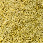 Fourageproducten draf,friet,gewassen aardappelen, Dieren en Toebehoren, Ophalen, Vee