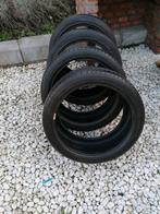 Pneus 235 40 19, Autos : Pièces & Accessoires, Pneus & Jantes, Pneus été, Pneu(s), 19 pouces, Enlèvement