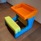 Tafeltje kinderen, Kinderen en Baby's, Ophalen