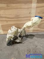 VW PASSAT 3B3 Ruitenvloeistof tank ruitensproeier reservoir, Volkswagen, Volkswagen AG, Vw@volkswagen.de, Utilisé