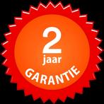 Mazda 2 1.3i Airco/5Deurs incl. 2JAAR garantie!, Autos, Mazda, Electronic Stability Program (ESP), Achat, Entreprise, https://public.car-pass.be/vhr/9889932d-d9b8-4e3c-a6f5-a3821e7c8cbc