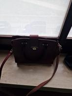 2 handtassen nieuw niet gebruikt ieper, Ophalen, Blauw