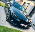 Bmw 420d euro 6b, Autos : Pièces & Accessoires, Enlèvement, BMW