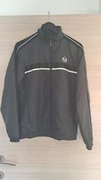 Jasje Sergio Tacchini maat S, Ophalen of Verzenden, Maat 46 (S) of kleiner