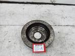 FREIN DISQUE ARRIÈRE BMW X1 (E84) (01-2009/06-2015), Autos : Pièces & Accessoires, Mevr. I. Hauben, Utilisé, BMW, Rue de l'Espoir 34 34
4030  GRIVEGNÉE, BE