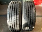 Te koop twee PIRELLI Cinturato autbanden, Autos : Pièces & Accessoires, Pneus & Jantes, Enlèvement, Pneu(s)