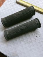 Amal handvatten 25mm nieuw, Motoren, Ophalen of Verzenden, Nieuw