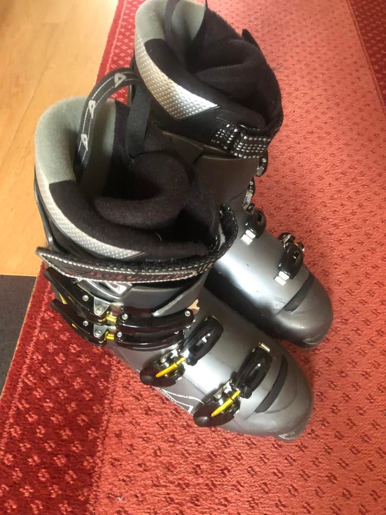 Skibotten Dolomite, Sports & Fitness, Ski & Ski de fond, Enlèvement