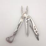 Leatherman Skeletool multitool, Ophalen of Verzenden, Zo goed als nieuw
