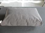 pallet lounge kussens, Tuin en Terras, Ophalen, Zo goed als nieuw