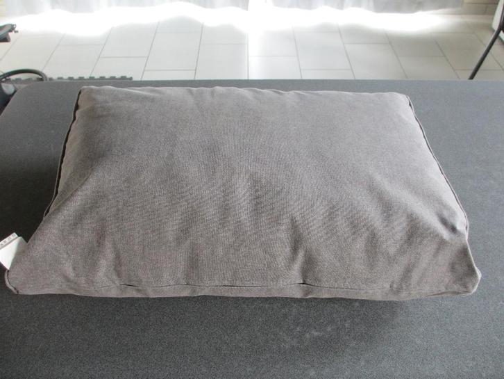 pallet lounge kussens, Tuin en Terras, Tuinmeubel-accessoires, Zo goed als nieuw, Ophalen