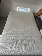 Matelas, Matelas, Enlèvement, Utilisé, 120 cm