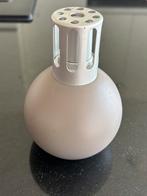 Lampe de berger, Enlèvement ou Envoi, Utilisé