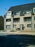 Appartement te huur in schoonaarde, 50 m² ou plus, Province de Flandre-Orientale