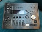 Roland TD-50 Module (Incl. Upgrade TD50x en vex expansions), Musique & Instruments, Batteries & Percussions, Enlèvement, Utilisé