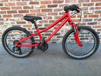 Kinderfiets mountainbikes, Fietsen en Brommers, Ophalen, Gebruikt, 16 tot 20 inch, Specialized
