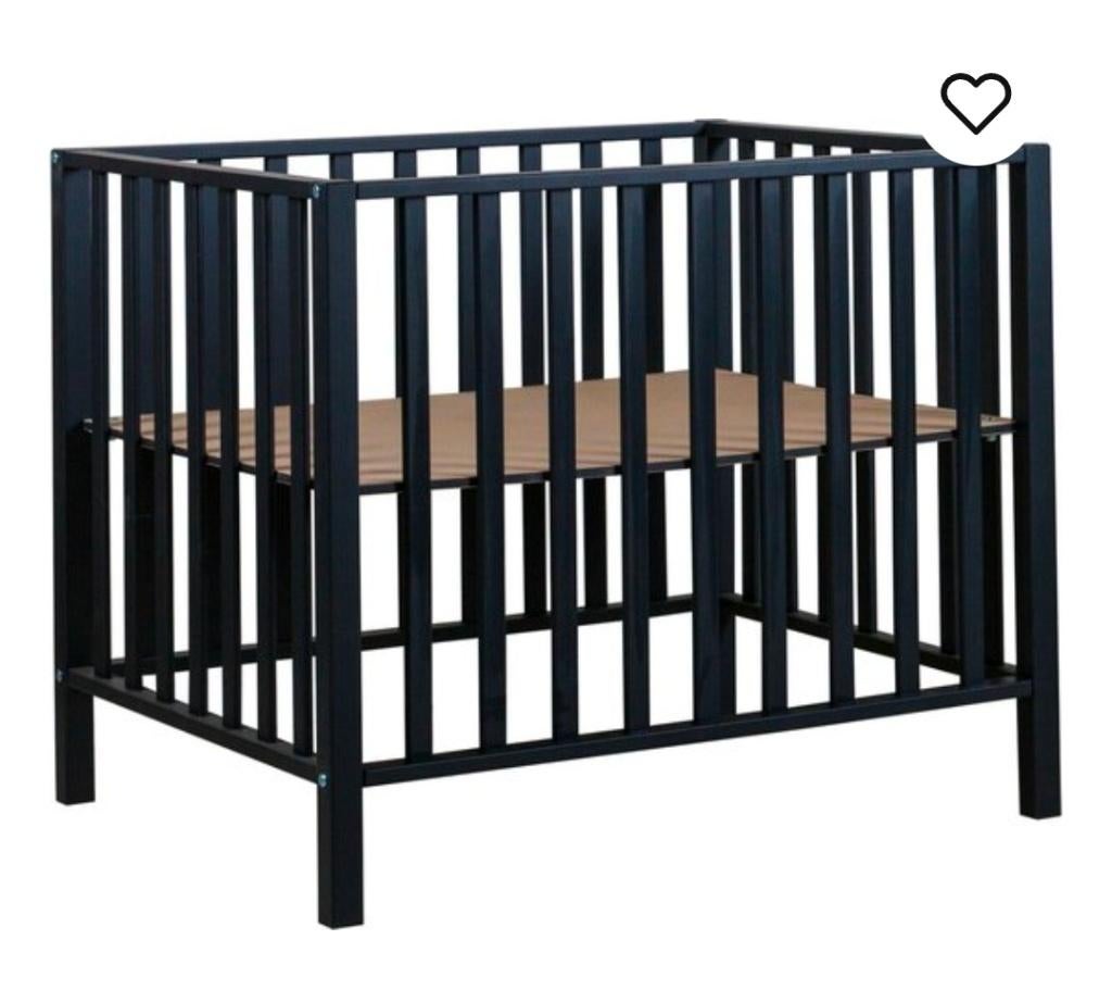 Quax park, Enlèvement, Utilisé, Rectangulaire, Réglable en hauteur