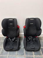 Recaro Young Sport Hero autostoel 9-36kg, Enlèvement, Comme neuf
