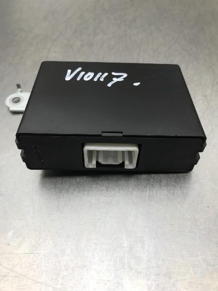 ORDINATEUR GESTION TEMPERATURE Toyota Land Cruiser (J12), Autos : Pièces & Accessoires, Utilisé, Toyota