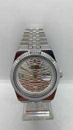 Montre AUTOMATIQUE, Neuf, Étanche, RonnyRolex, Aarschot