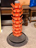 Égouttoir à bouteilles, Maison & Meubles, Enlèvement