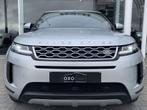 Land Rover Range Rover Evoque 2.0D 150CV / Toit Pano / Cuir, Argent ou Gris, Achat, Entreprise, https://public.car-pass.be/vhr/0c3dcddb-ffa5-4eda-965e-6410229a9446