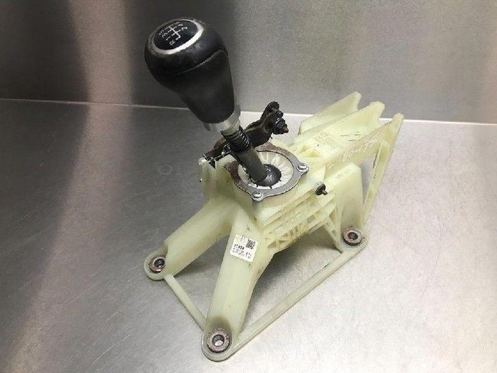 BOITE DE VITESSES MECANISME ABS Mazda CX-5 (KE,GH), Autos : Pièces & Accessoires, Transmission & Accessoires, Mazda, Utilisé