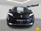Peugeot 5008 1.2 PureTech 96kW S&S EAT8 Allure Pack 7 Plaats, Auto's, Stof, Gebruikt, 1578 kg, 149 g/km