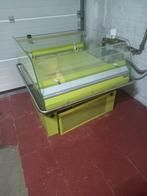 frigo baignoire, Articles professionnels, Enlèvement