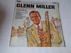 GLENN MILLER et son orchestre, LP, 12 pouces, Enlèvement ou Envoi, Utilisé, 1960 à 1980